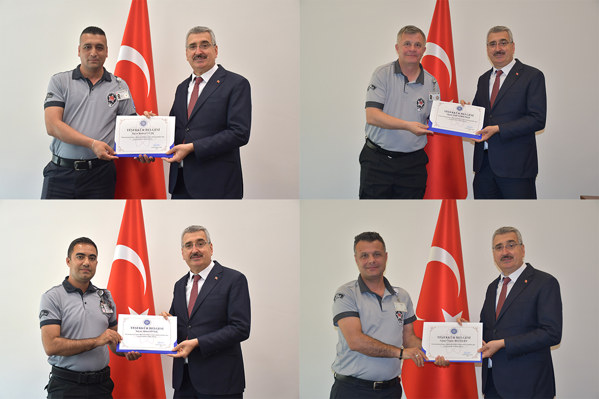 Namık Kemal Üniversitesi2